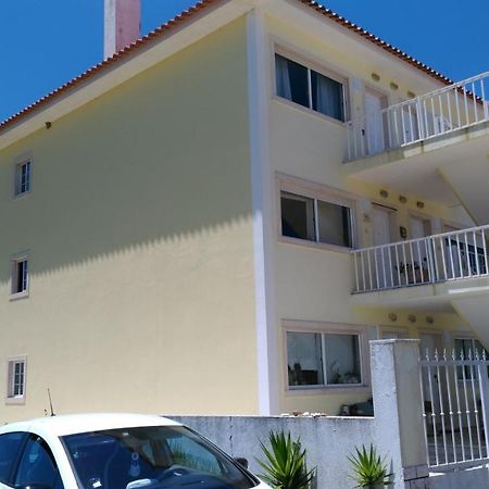 Carvoeira Sailor'S House 아파트 외부 사진